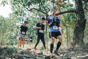 BIB: 
                            <button type="button" onclick="openModal(26108894)" class="btn btn-primary btn-sm float-right btn-popup" data-toggle="modal" data-target=".modal-high-quality">
                        <i class="fas fa-shopping-cart"></i> Add to Cart
                    </button>
                                            <button type="button" onclick="isThisMe(26108894, true)" class="btn btn-success btn-sm float-right btn-popup btn-isme hidden" data-toggle="tooltip" data-placement="bottom" title="นี่คือรูปของคุณใช่ไหม คลิกที่นี่เพื่อเอาเข้าอัลบั้ม">
                        <i class="fas fa-plus"></i> Add to album
                    </button>
                    <button type="button" onclick="isThisMe(26108894, false)" class="btn btn-warning btn-sm float-right btn-popup btn-isnotme hidden">
                        <i class="fas fa-ban"></i> Remove from album
                    </button>